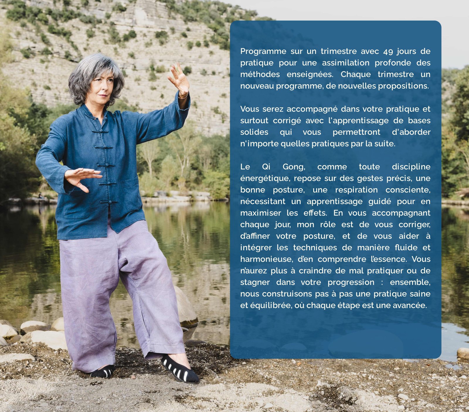 page-programme-