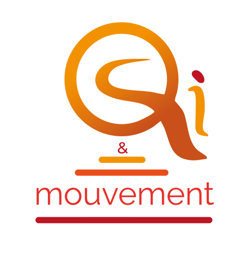 Logo Qi etmouvement-median